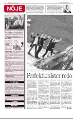 norran_del2-20080523_000_00_00_014.pdf