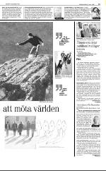 norran_del2-20080523_000_00_00_015.pdf
