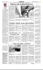 norran_del2-20080523_000_00_00_017.pdf
