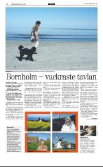 norran_del2-20080523_000_00_00_018.pdf