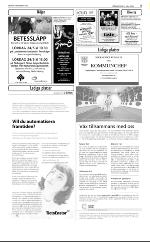 norran_del2-20080524_000_00_00_009.pdf