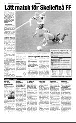 norran_del2-20080526_000_00_00_004.pdf