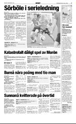 norran_del2-20080526_000_00_00_005.pdf