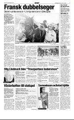 norran_del2-20080526_000_00_00_007.pdf