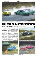 norran_del2-20080526_000_00_00_008.pdf