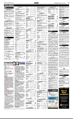norran_del2-20080526_000_00_00_009.pdf