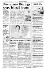 norran_del2-20080526_000_00_00_011.pdf