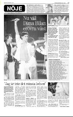 norran_del2-20080526_000_00_00_012.pdf