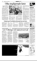 norran_del2-20080526_000_00_00_013.pdf