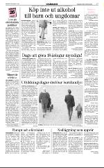 norran_del2-20080526_000_00_00_014.pdf
