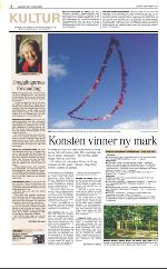 norran_del2-20080526_000_00_00_015.pdf