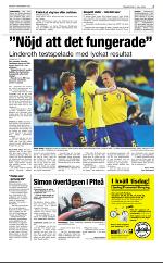 norran_del2-20080527_000_00_00_003.pdf
