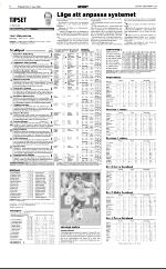 norran_del2-20080527_000_00_00_004.pdf
