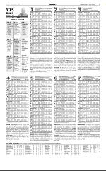 norran_del2-20080527_000_00_00_005.pdf