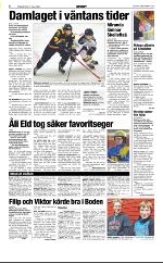 norran_del2-20080527_000_00_00_006.pdf