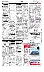 norran_del2-20080527_000_00_00_007.pdf