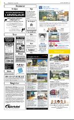 norran_del2-20080527_000_00_00_008.pdf