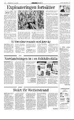 norran_del2-20080527_000_00_00_012.pdf