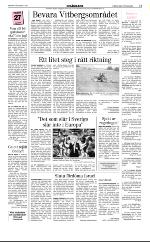 norran_del2-20080527_000_00_00_013.pdf