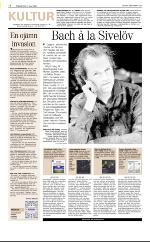 norran_del2-20080527_000_00_00_014.pdf