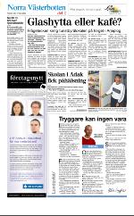 norran_del2-20080527_000_00_00_016.pdf