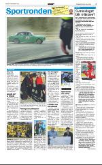 norran_del2-20080528_000_00_00_003.pdf