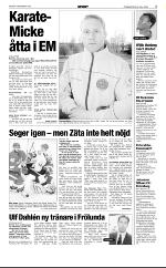 norran_del2-20080528_000_00_00_005.pdf