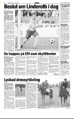 norran_del2-20080528_000_00_00_006.pdf