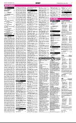 norran_del2-20080528_000_00_00_007.pdf