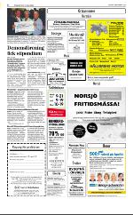 norran_del2-20080528_000_00_00_008.pdf