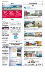 norran_del2-20080528_000_00_00_009.pdf