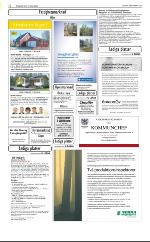 norran_del2-20080528_000_00_00_010.pdf