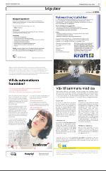 norran_del2-20080528_000_00_00_011.pdf