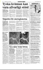 norran_del2-20080528_000_00_00_014.pdf