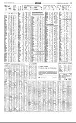 norran_del2-20080528_000_00_00_015.pdf