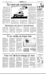 norran_del2-20080528_000_00_00_016.pdf