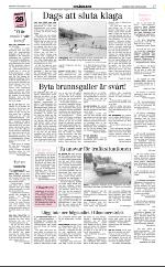 norran_del2-20080528_000_00_00_017.pdf
