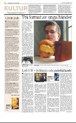 norran_del2-20080528_000_00_00_018.pdf