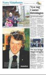 norran_del2-20080528_000_00_00_020.pdf