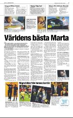 norran_del2-20080530_000_00_00_003.pdf