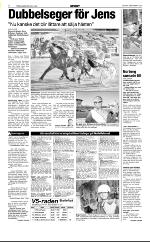 norran_del2-20080530_000_00_00_004.pdf