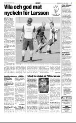 norran_del2-20080530_000_00_00_005.pdf
