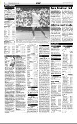 norran_del2-20080530_000_00_00_006.pdf