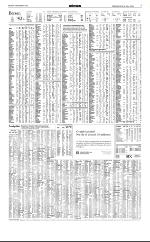 norran_del2-20080530_000_00_00_007.pdf
