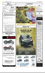 norran_del2-20080530_000_00_00_010.pdf