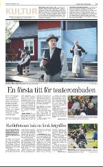 norran_del2-20080530_000_00_00_013.pdf