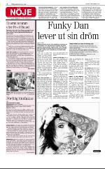 norran_del2-20080530_000_00_00_014.pdf