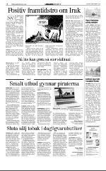 norran_del2-20080530_000_00_00_016.pdf