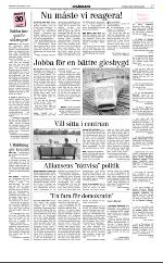 norran_del2-20080530_000_00_00_017.pdf
