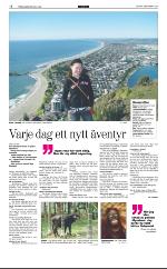 norran_del2-20080530_000_00_00_018.pdf